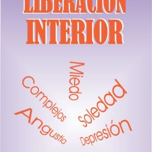 LIBERACIÓN INTERIOR